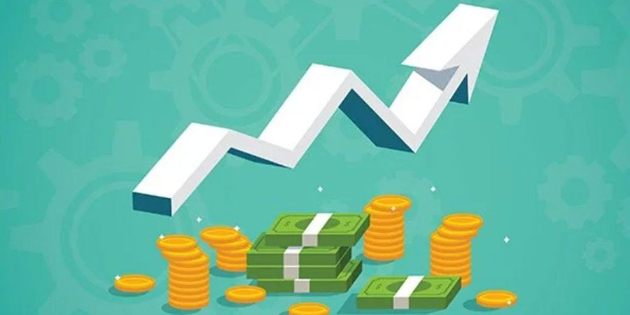 نحوه قیمت گذاری و تکنیک های صحیح آن