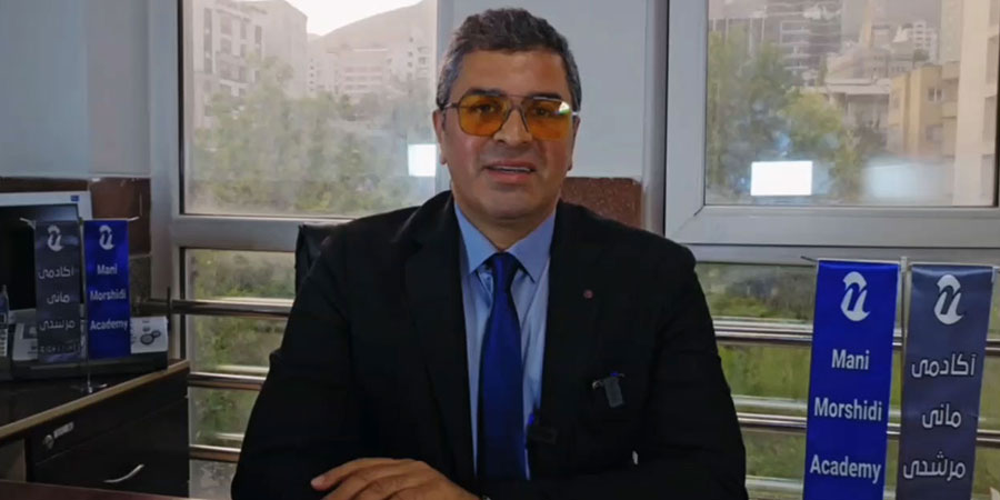شناسایی کمبودها در کسب و کار با نظر سنجی از مشتریان