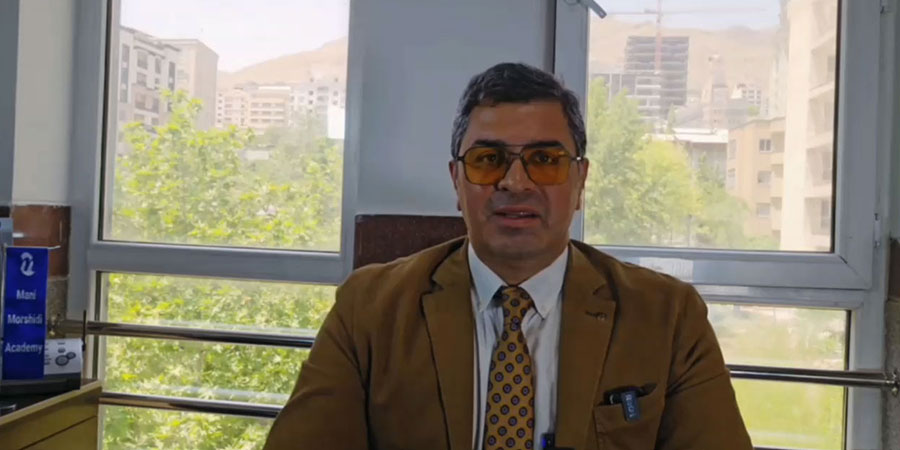 پایداری در فروش