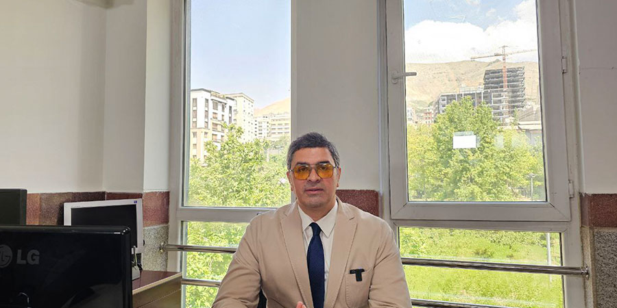 3راهکار برای استحکام در کسب و کار