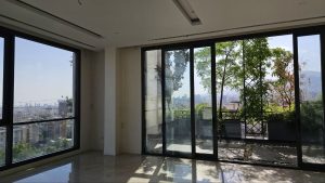 فروش آپارتمان در فرمانیه تهران09