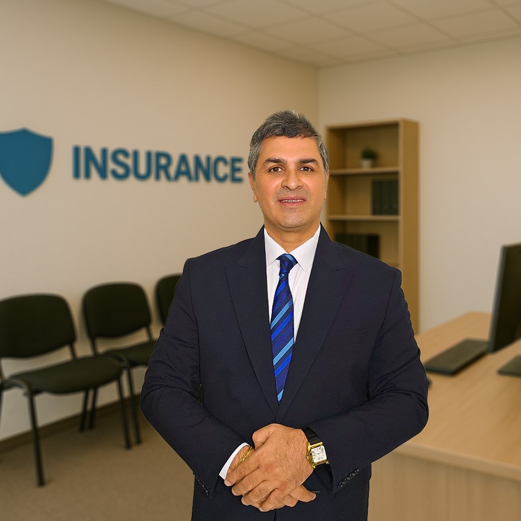 KPIچیست و مخفف چه عبارتی است؟