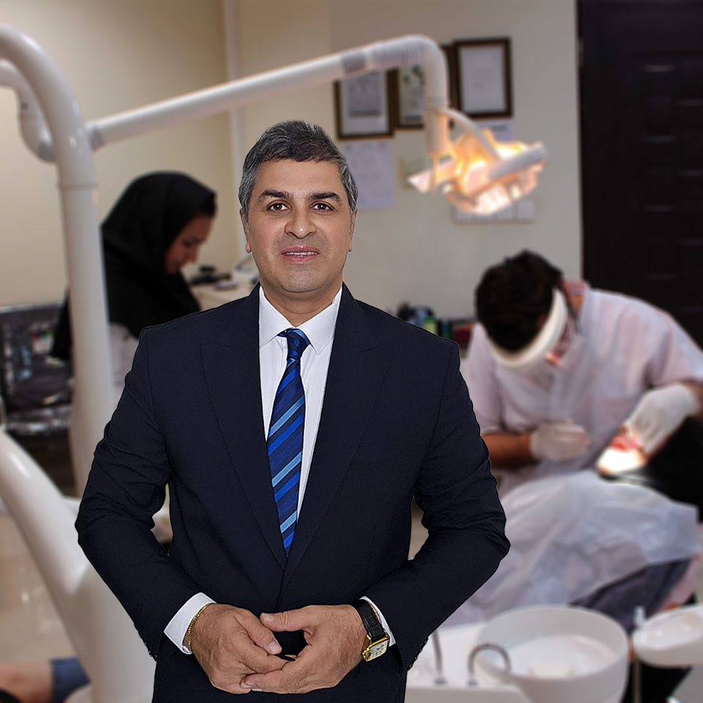 روشهای افزایش کلینیک های پزشکی و زیبایی و بهبود تجربه مشتری