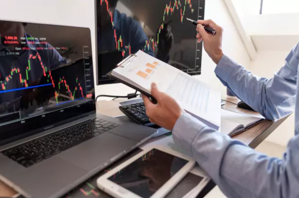 چرا همه تریدرها در فارکس بازنده اند؟