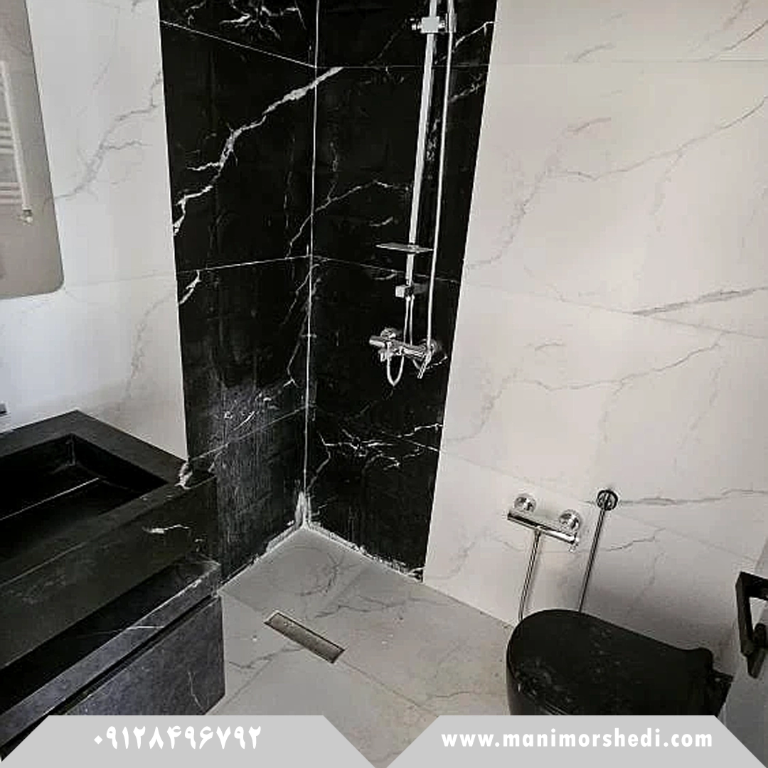آپارتمان در نیاوران