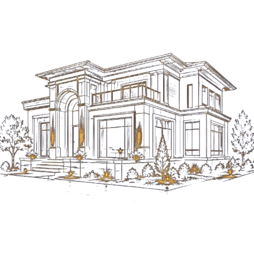 معماری و نقشه کشی گروه مهندسان خبره