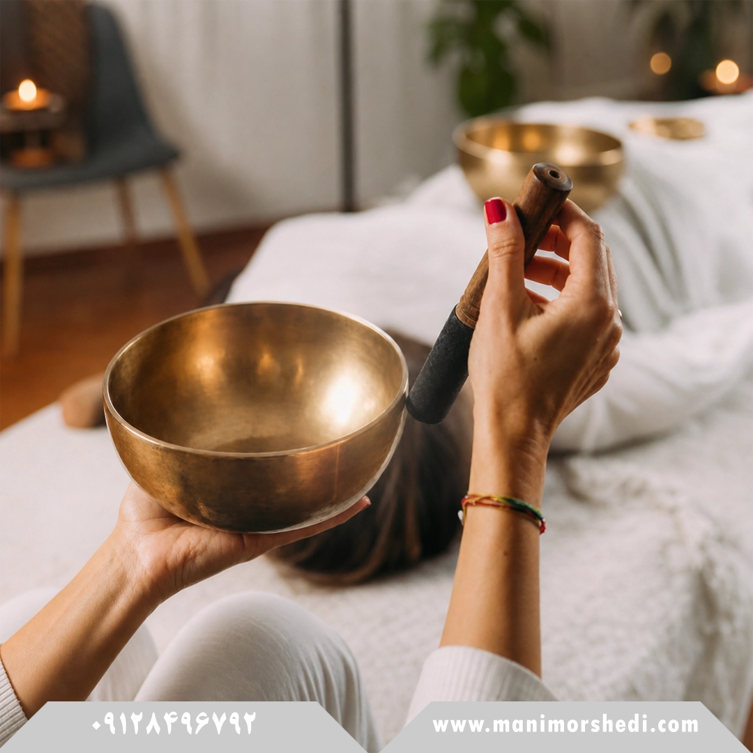 پیش فروش پروژه ایوان چالوس