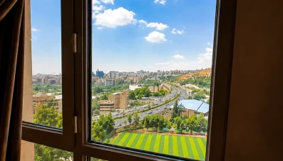 رهن و اجاره خانه ویلایی در اوین؛ اقامتگاه ویلایی مستقل در لوکیشن دنج و اصیل
